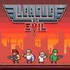 League of Evil para PlayStation 4
