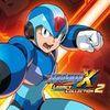 Mega Man X Legacy Collection 2 para PlayStation 4