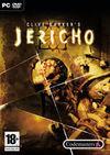 Clive Barker's Jericho para Ordenador