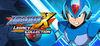 Mega Man X Legacy Collection 2 para Ordenador