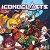 Iconoclasts para Nintendo Switch