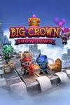 Big Crown: Showdown para Xbox One
