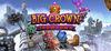 Big Crown: Showdown para Ordenador