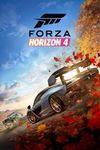 Forza Horizon 4 para Ordenador