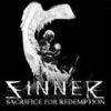 Sinner: Sacrifice for Redemption para Nintendo Switch