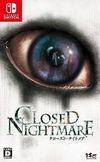 Closed Nightmare para Nintendo Switch