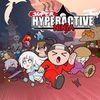 Super Hyperactive Ninja para PlayStation 4