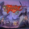 The Banner Saga 3 para PlayStation 4