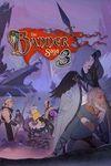 The Banner Saga 3 para Xbox One