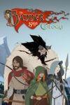 The Banner Saga Trilogy: Bonus Edition para Xbox One