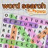 Word Search by POWGI eShop para Nintendo Switch