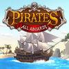 Pirates: All Aboard! para Nintendo Switch