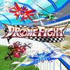 Drone Fight para Nintendo Switch