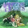 Asdivine Hearts para Nintendo Switch