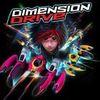 Dimension Drive para PlayStation 4