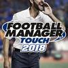 Football Manager Touch 2018 para Nintendo Switch