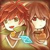 Lanota para iPhone