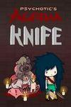 Agatha Knife para Xbox One