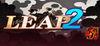 LeapII para Ordenador