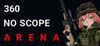 360 No Scope Arena para Ordenador