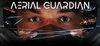 Aerial Guardian para Ordenador