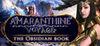 Amaranthine Voyage: The Obsidian Book Collector's Edition para Ordenador