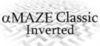aMAZE Classic: Inverted para Ordenador