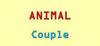 Animal couple para Ordenador