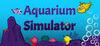 Aquarium Simulator para Ordenador