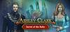 Ashley Clark: Secret of the Ruby para Ordenador