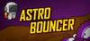 Astro Bouncer para Ordenador