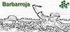 Barbarroja para Ordenador
