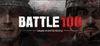 Battle 100 para Ordenador