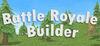 Battle Royale Builder para Ordenador