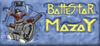 BattleStar Mazay para Ordenador