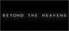 Beyond The Heavens para Ordenador