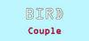 Bird couple para Ordenador