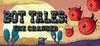 Bot Tales: The Crashed para Ordenador
