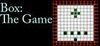 Box: The Game para Ordenador