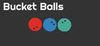 Bucket Balls para Ordenador