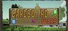 Cardboard Wars para Ordenador