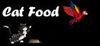 Cat Food para Ordenador
