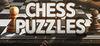 Chess Puzzles para Ordenador