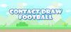 Contact Draw: Football para Ordenador