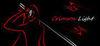 Crimson Light para Ordenador