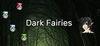 Dark Fairies para Ordenador