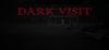 Dark Visit para Ordenador