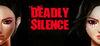Deadly Silence para Ordenador
