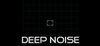 Deep Noise para Ordenador