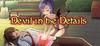 Devil in the Details para Ordenador
